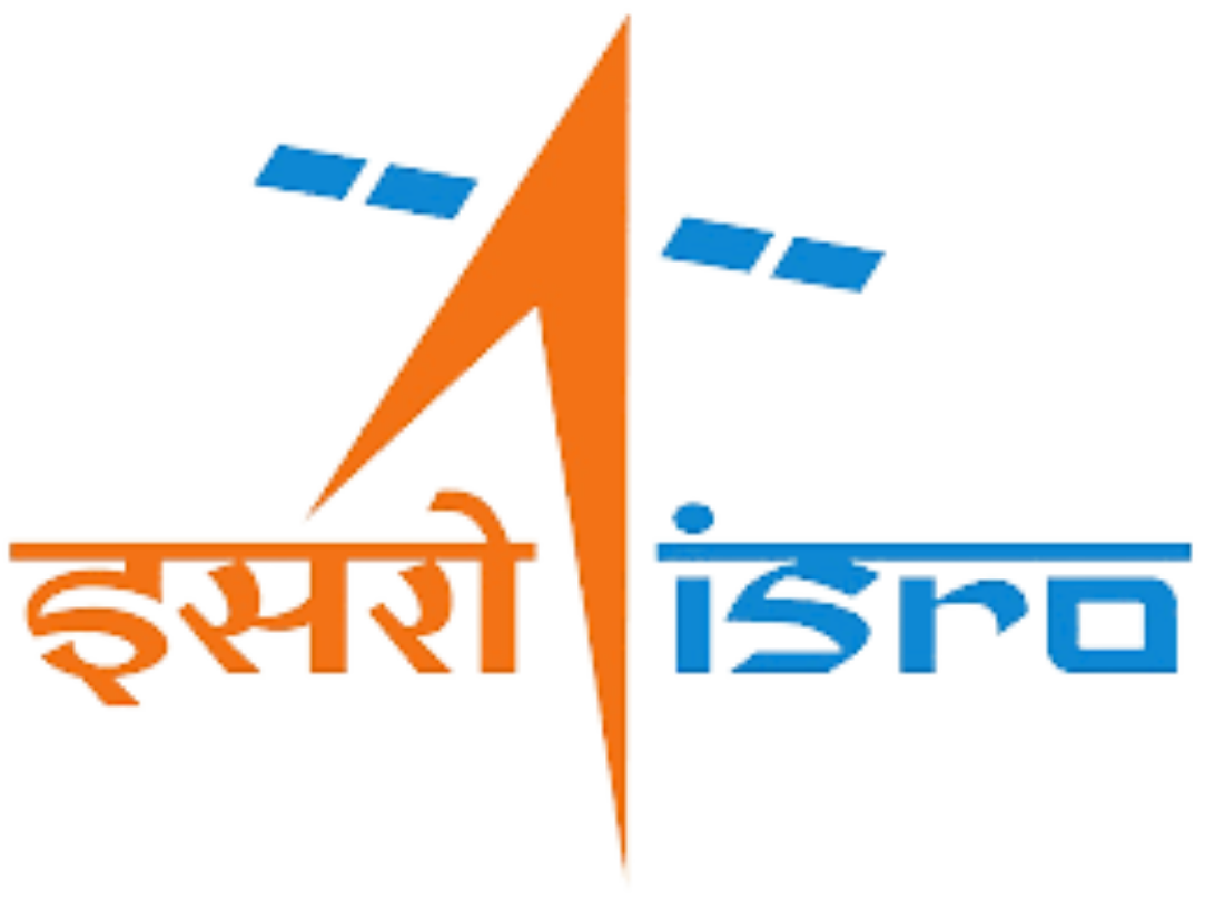 ISRO